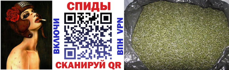 где купить наркотик  Белёв  hydra ссылки  Бутират GHB 
