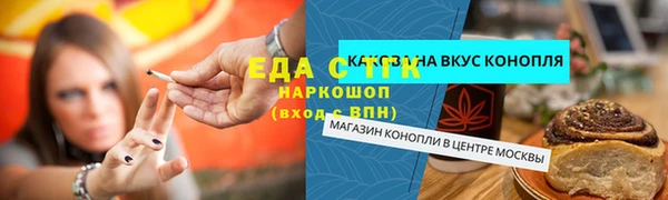 круглые Наволоки