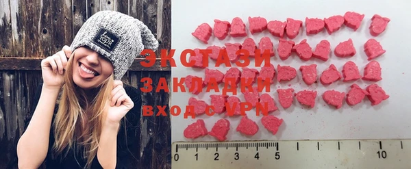 круглые Наволоки